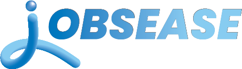 Jobsease Logo